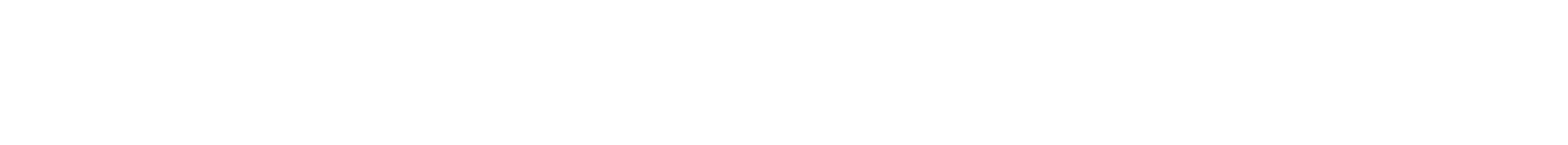 Kuckian